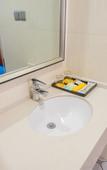 Туры в отель City Comfort Inn Hotel (Qidong Renmin Middle Road Xingfudao)