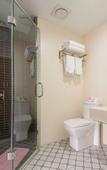 Туры в отель City Comfort Inn Hotel (Qidong Renmin Middle Road Xingfudao)