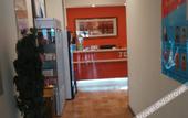 Туры в отель 7 Days Inn (Pingliang Jiefang Road)