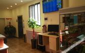 Туры в отель 7 Days Inn (Pingliang Jiefang Road)
