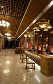 Туры в отель Wen Chang Tiancheng Hotel (Wenchang High-speed Railway Station Wennan Old Street Branch)