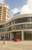 Туры в отель Wen Chang Tiancheng Hotel (Wenchang High-speed Railway Station Wennan Old Street Branch)