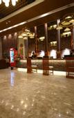 Туры в отель Wen Chang Tiancheng Hotel (Wenchang High-speed Railway Station Wennan Old Street Branch)