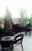 Туры в отель Wen Chang Tiancheng Hotel (Wenchang High-speed Railway Station Wennan Old Street Branch)