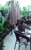Туры в отель Wen Chang Tiancheng Hotel (Wenchang High-speed Railway Station Wennan Old Street Branch)