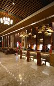 Туры в отель Wen Chang Tiancheng Hotel (Wenchang High-speed Railway Station Wennan Old Street Branch)