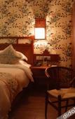 Туры в отель Wen Chang Tiancheng Hotel (Wenchang High-speed Railway Station Wennan Old Street Branch)