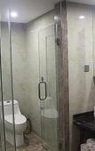 Туры в отель Wen Chang Tiancheng Hotel (Wenchang High-speed Railway Station Wennan Old Street Branch)
