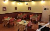 Туры в отель Homeinn · neo (Shenyang Wuwai Market Fengyutan Street)