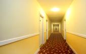 Туры в отель Homeinn · neo (Shenyang Wuwai Market Fengyutan Street)