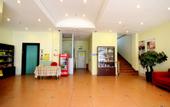 Туры в отель Homeinn · neo (Shenyang Wuwai Market Fengyutan Street)