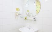 Туры в отель Homeinn · neo (Shenyang Wuwai Market Fengyutan Street)