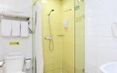Туры в отель Homeinn · neo (Shenyang Wuwai Market Fengyutan Street)