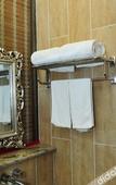 Туры в отель Wujia Yizhan Boutique Inn