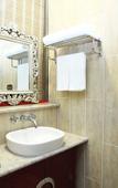 Туры в отель Wujia Yizhan Boutique Inn