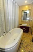 Туры в отель Wujia Yizhan Boutique Inn