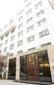 Туры в отель Wujia Yizhan Boutique Inn