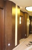 Туры в отель Wujia Yizhan Boutique Inn