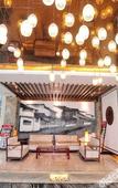 Туры в отель Wujia Yizhan Boutique Inn