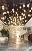 Туры в отель Wujia Yizhan Boutique Inn