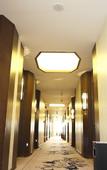Туры в отель Wujia Yizhan Boutique Inn