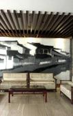 Туры в отель Wujia Yizhan Boutique Inn
