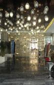Туры в отель Wujia Yizhan Boutique Inn