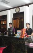 Туры в отель Wujia Yizhan Boutique Inn