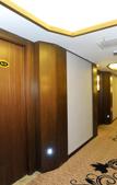 Туры в отель Wujia Yizhan Boutique Inn