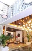 Туры в отель Wujia Yizhan Boutique Inn
