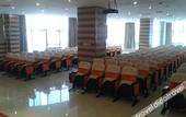 Туры в отель Yijia Boutique Hotel