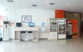 Туры в отель Yijia Boutique Hotel