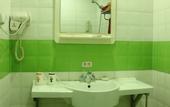 Туры в отель Yijia Boutique Hotel