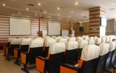 Туры в отель Yijia Boutique Hotel