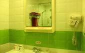 Туры в отель Yijia Boutique Hotel