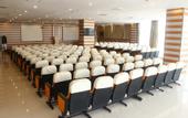 Туры в отель Yijia Boutique Hotel