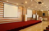 Туры в отель Yijia Boutique Hotel