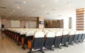 Туры в отель Yijia Boutique Hotel