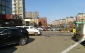 Туры в отель Yijia Boutique Hotel