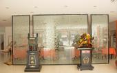 Туры в отель Yijia Boutique Hotel