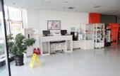 Туры в отель Yijia Boutique Hotel