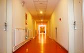 Туры в отель Yijia Boutique Hotel