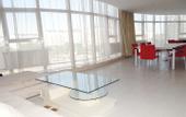 Туры в отель Yijia Boutique Hotel
