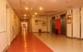 Туры в отель Yijia Boutique Hotel