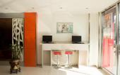 Туры в отель Yijia Boutique Hotel