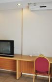 Туры в отель Xana Hotelle Hotel (Shijiazhuang Railway Station East Square Subway Station)