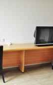 Туры в отель Xana Hotelle Hotel (Shijiazhuang Railway Station East Square Subway Station)