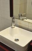 Туры в отель Xana Hotelle Hotel (Shijiazhuang Railway Station East Square Subway Station)
