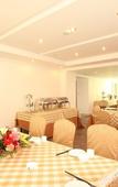 Туры в отель Xana Hotelle Hotel (Shijiazhuang Railway Station East Square Subway Station)