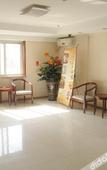 Туры в отель Xana Hotelle Hotel (Shijiazhuang Railway Station East Square Subway Station)